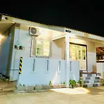 Ipoh Chat Villa 10 Pax 经典怀旧 精品民宿rareclassic超经典