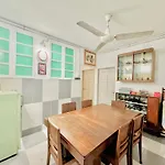 Ipoh Chat Villa 10 Pax 经典怀旧 精品民宿rareclassic超经典