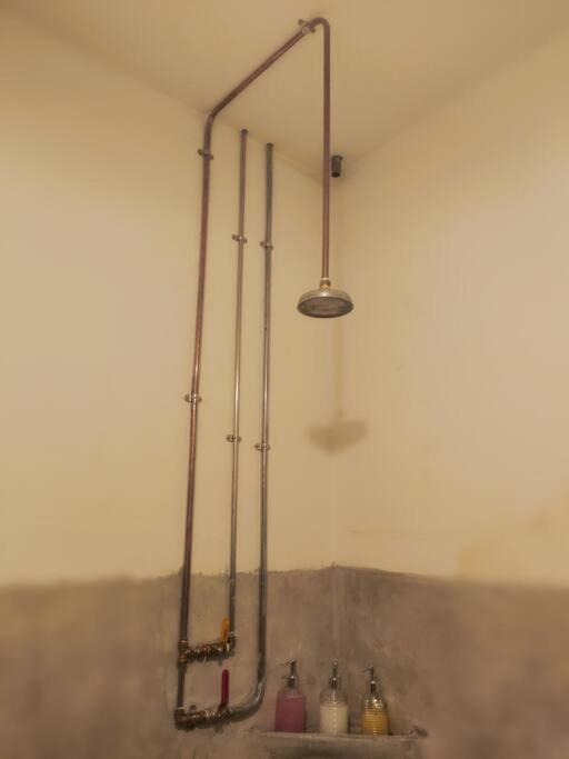 Rumah percutian 10 Pax 经典怀旧 精品民宿rareclassic超经典 *
