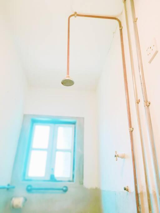 Rumah percutian 10 Pax 经典怀旧 精品民宿rareclassic超经典 Ipoh