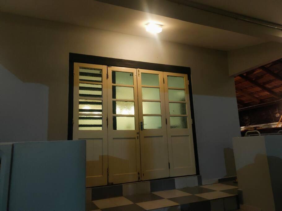10 Pax 经典怀旧 精品民宿rareclassic超经典 Rumah percutian Ipoh